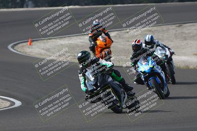 media/Nov-02-2025-Lets Ride (Sun) [[f7a3caa734]]/B Group/1020am (Turn 3)/